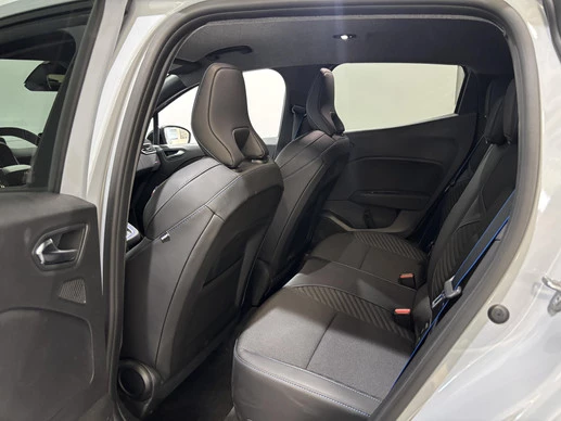 Renault Clio - Afbeelding 16 van 30