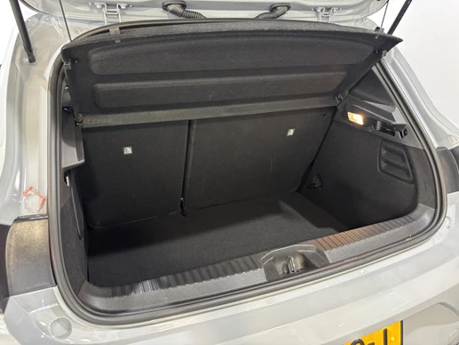Renault Clio - Afbeelding 17 van 30