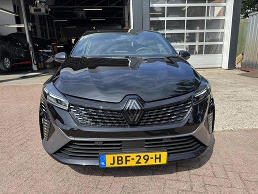 Renault Clio - Afbeelding 2 van 19