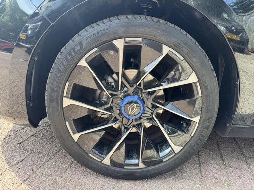 Renault Clio - Afbeelding 10 van 19