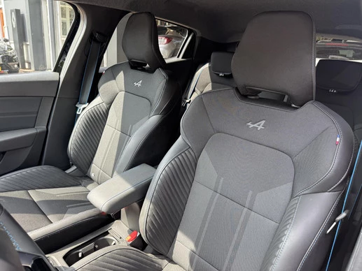 Renault Clio - Afbeelding 12 van 19
