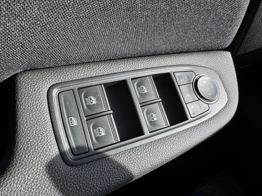 Renault Clio - Afbeelding 15 van 19