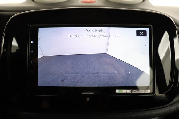 smart Forfour - Afbeelding 21 van 30