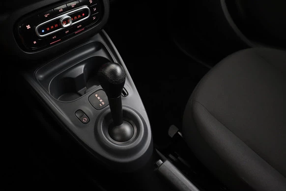 smart Forfour - Afbeelding 26 van 30