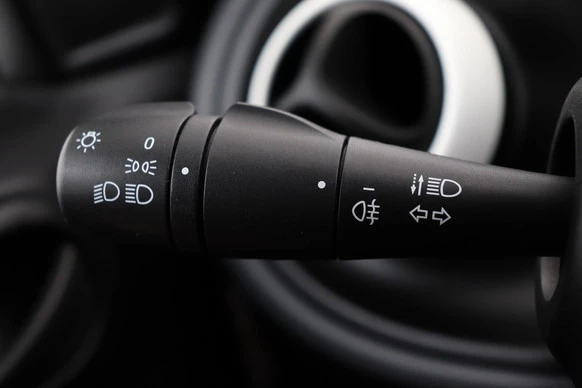 smart Forfour - Afbeelding 27 van 30