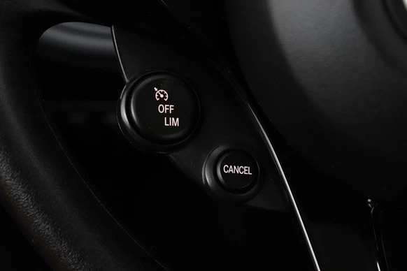 smart Forfour - Afbeelding 29 van 30