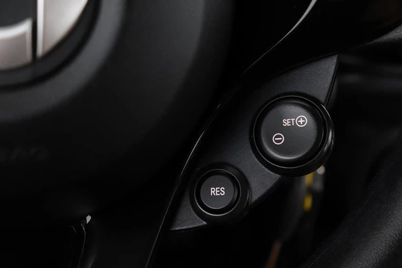 smart Forfour - Afbeelding 30 van 30