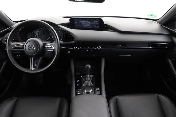 Mazda 3 - Afbeelding 7 van 30