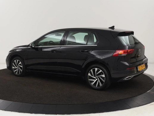 Volkswagen Golf - Afbeelding 2 van 30
