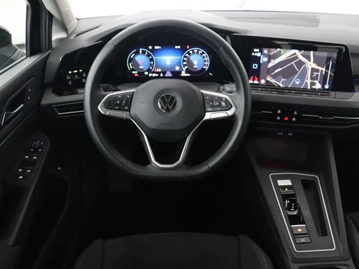 Volkswagen Golf - Afbeelding 3 van 30
