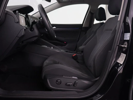 Volkswagen Golf - Afbeelding 4 van 30
