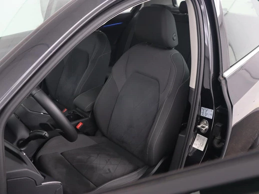 Volkswagen Golf - Afbeelding 5 van 30