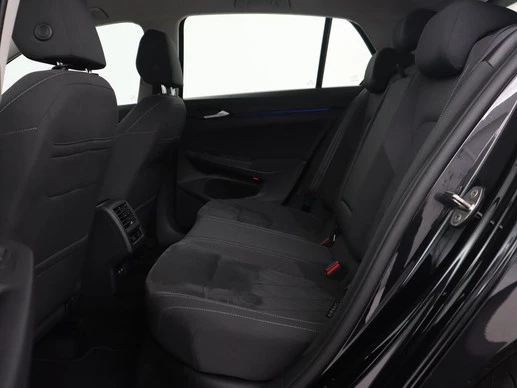 Volkswagen Golf - Afbeelding 6 van 30