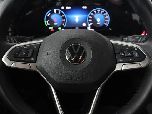 Volkswagen Golf - Afbeelding 11 van 30