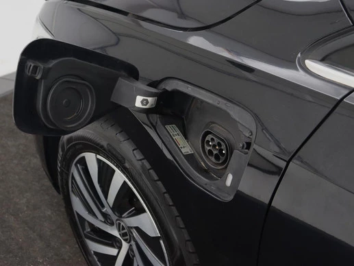 Volkswagen Golf - Afbeelding 14 van 30