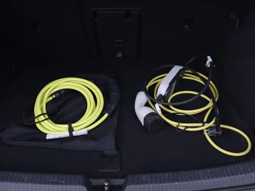 Volkswagen Golf - Afbeelding 15 van 30