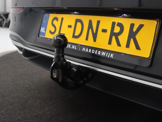 Volkswagen Golf - Afbeelding 17 van 30