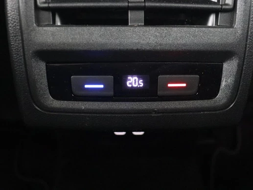 Volkswagen Golf - Afbeelding 20 van 30