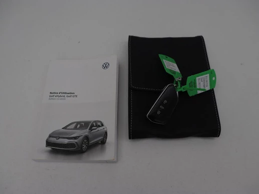 Volkswagen Golf - Afbeelding 28 van 30