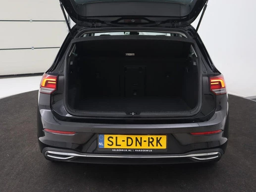Volkswagen Golf - Afbeelding 30 van 30