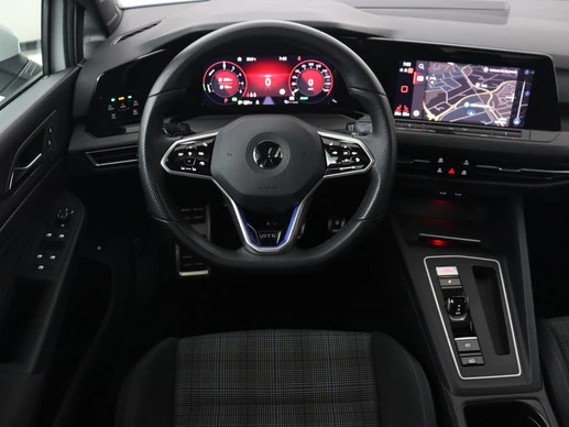 Volkswagen Golf - Afbeelding 3 van 30