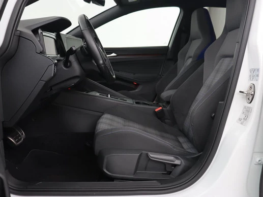 Volkswagen Golf - Afbeelding 4 van 30