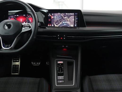 Volkswagen Golf - Afbeelding 10 van 30