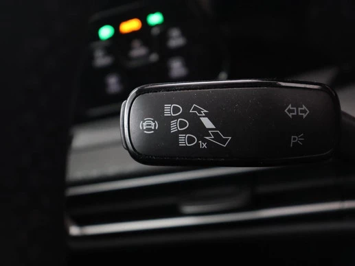 Volkswagen Golf - Afbeelding 11 van 30