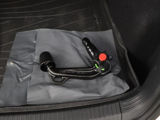 Volkswagen Golf - Afbeelding 15 van 30