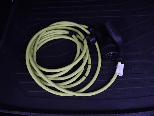 Volkswagen Golf - Afbeelding 18 van 30