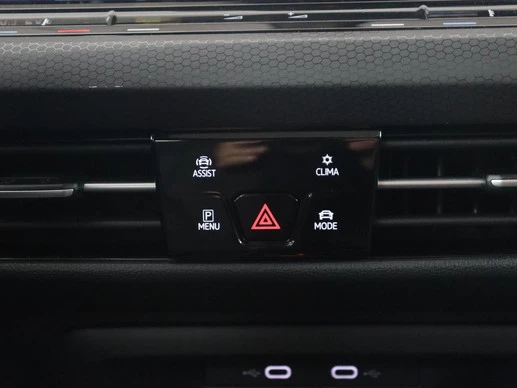Volkswagen Golf - Afbeelding 20 van 30