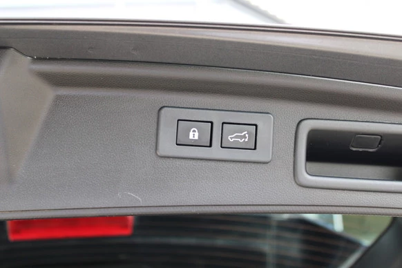 Subaru Forester - Afbeelding 22 van 30