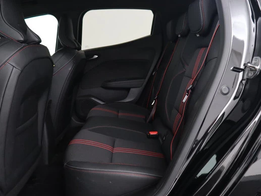 Renault Clio - Afbeelding 6 van 30
