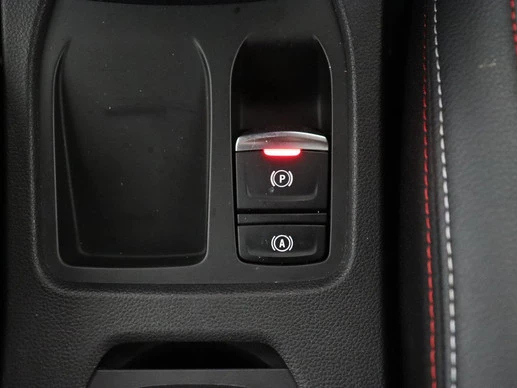 Renault Clio - Afbeelding 8 van 30