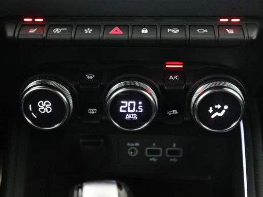 Renault Clio - Afbeelding 10 van 30