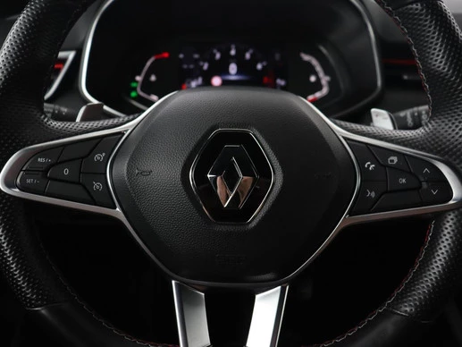 Renault Clio - Afbeelding 12 van 30