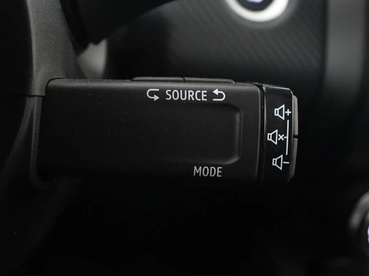 Renault Clio - Afbeelding 16 van 30