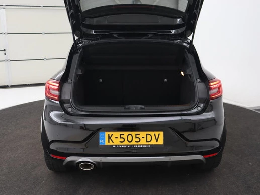 Renault Clio - Afbeelding 26 van 30