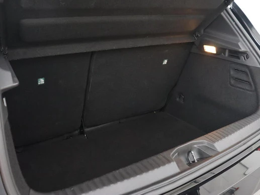 Renault Clio - Afbeelding 27 van 30