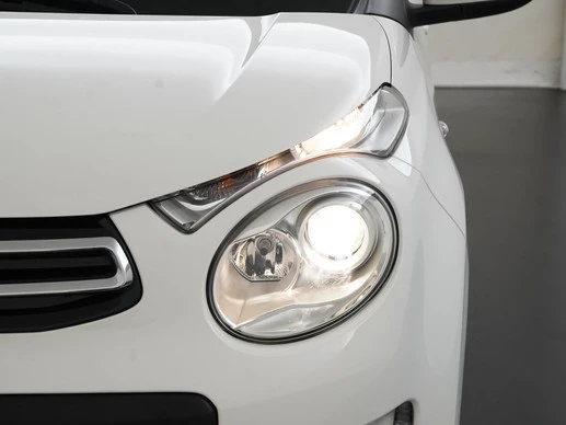 Citroën C1 - Afbeelding 17 van 30
