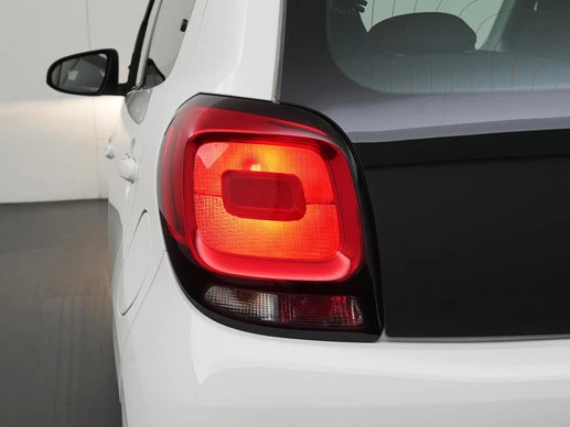 Citroën C1 - Afbeelding 18 van 30