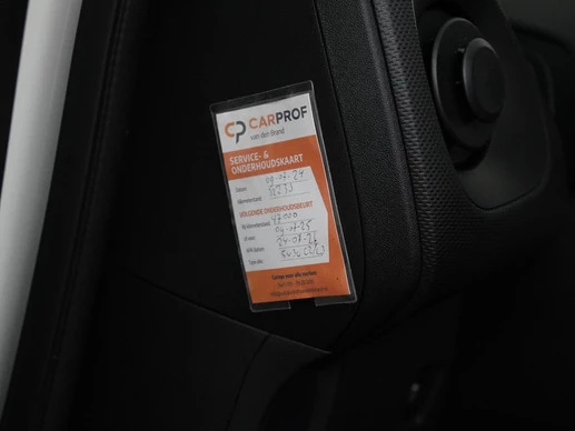 Citroën C1 - Afbeelding 27 van 30