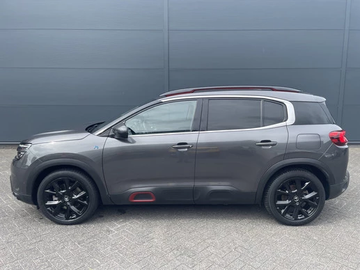Citroën C5 Aircross - Afbeelding 2 van 30