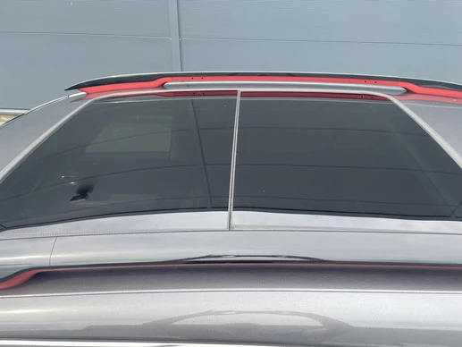 Citroën C5 Aircross - Afbeelding 9 van 30