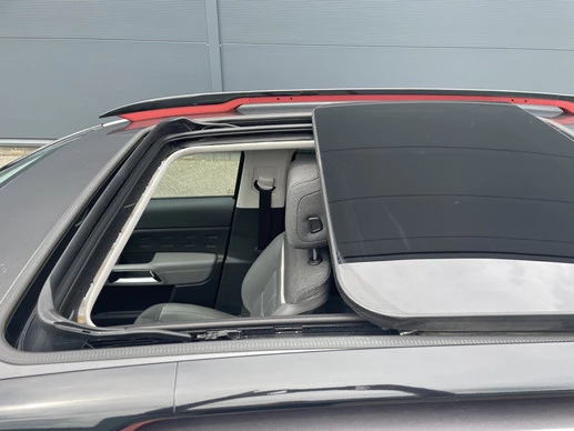 Citroën C5 Aircross - Afbeelding 10 van 30