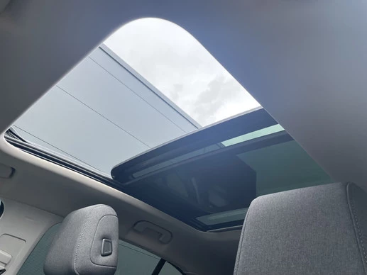 Citroën C5 Aircross - Afbeelding 11 van 30