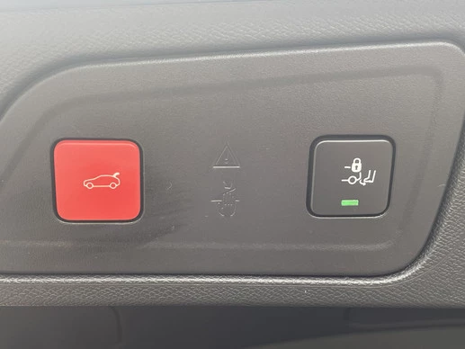 Citroën C5 Aircross - Afbeelding 15 van 30