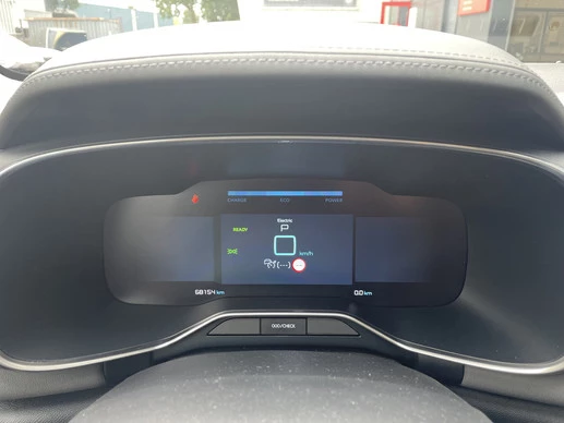 Citroën C5 Aircross - Afbeelding 21 van 30