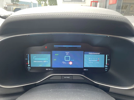 Citroën C5 Aircross - Afbeelding 22 van 30