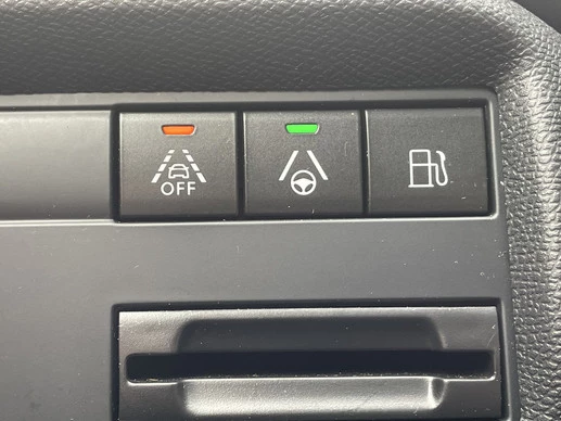 Citroën C5 Aircross - Afbeelding 29 van 30